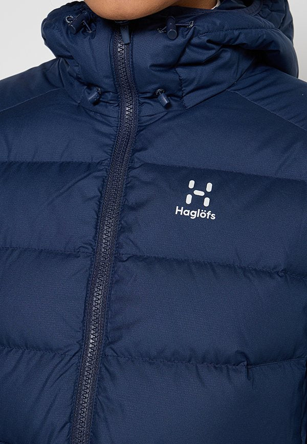 Haglöfs CHILL