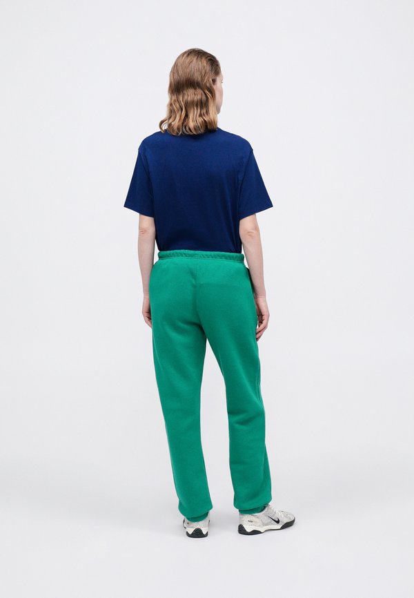 Jordan PANT