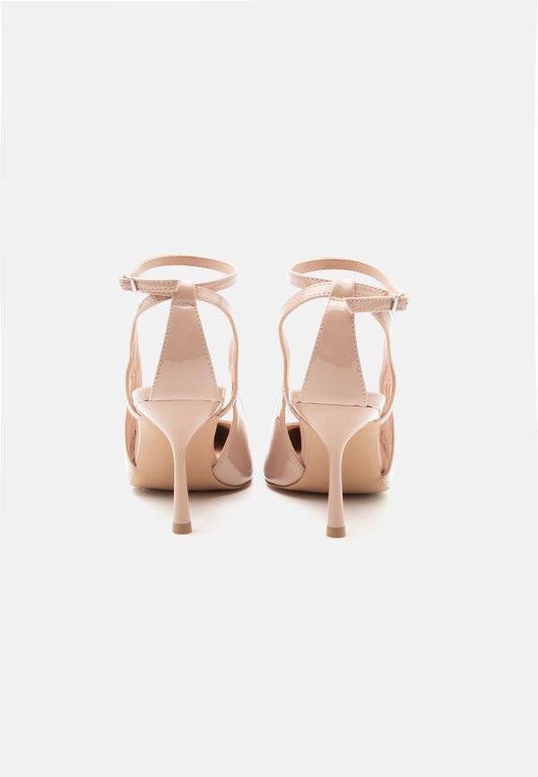 Even&Odd by Zalando