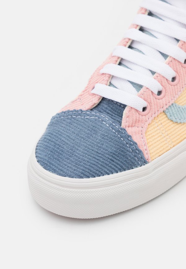 Vans MID SKOOL 37 UNISEX