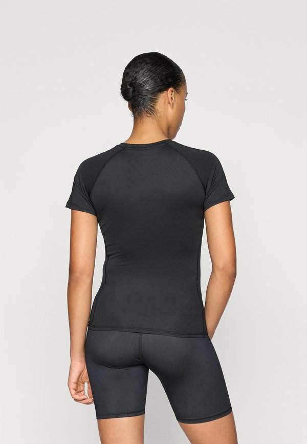 Champion TRAINING TEE COMBAT