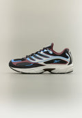 Reebok Classic PREMIER ROAD CONTROL UNISEX