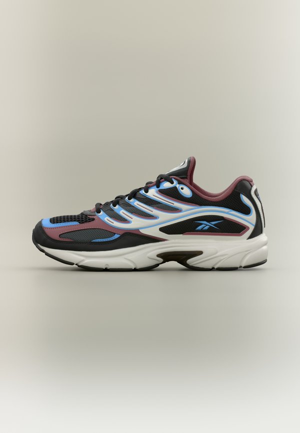 Reebok Classic PREMIER ROAD CONTROL UNISEX