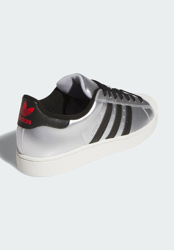 adidas Originals SUPERSTAR