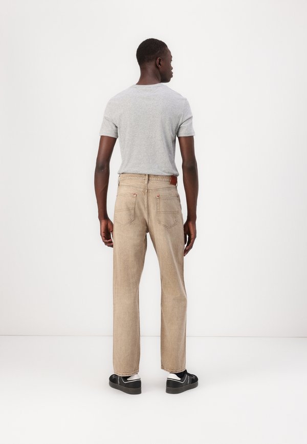 Tommy Jeans OTIS REGULAR