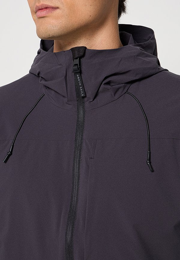 North Sails MISTRAL