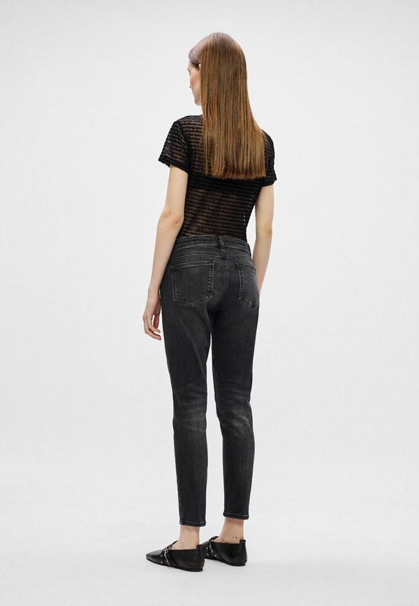 Tommy Jeans SOPHIE