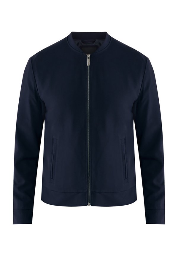 Mexx LIGHTWEIGHT