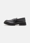 YOURTURN by Zalando
