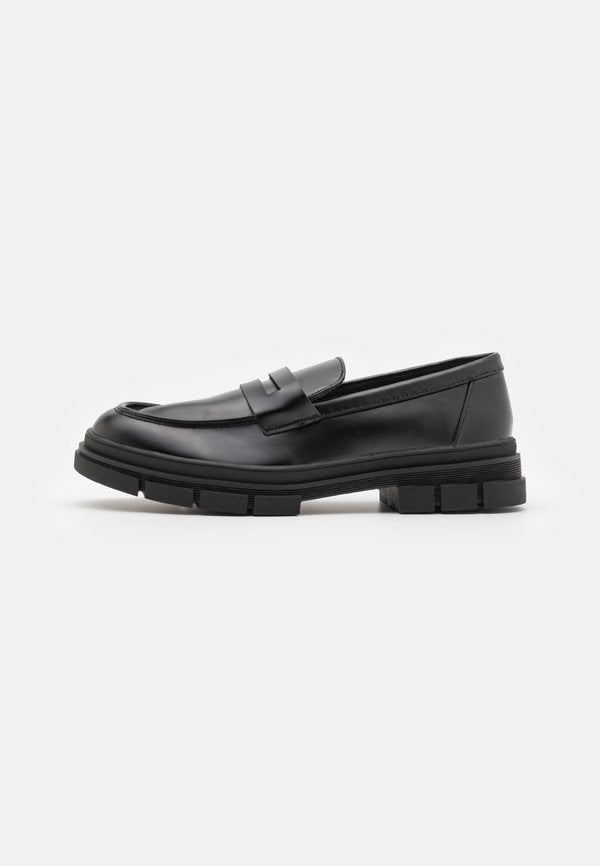 YOURTURN by Zalando