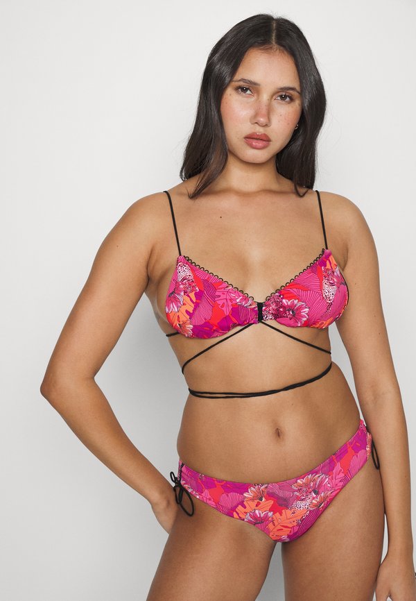 ONLY ONLLUCIA SET