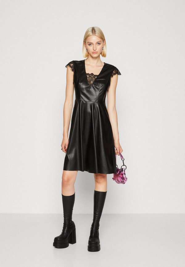ONLY ONLMINJA DRESS