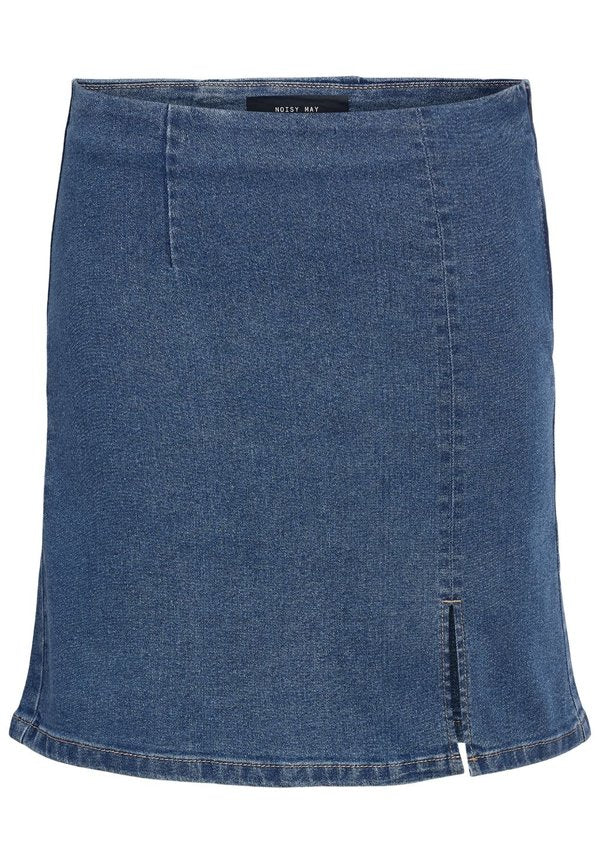 Noisy May NMDEBBY SLIM SKIRT