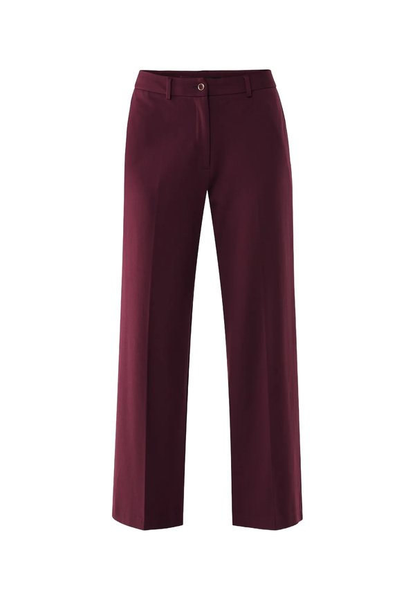 Mexx POPPY
