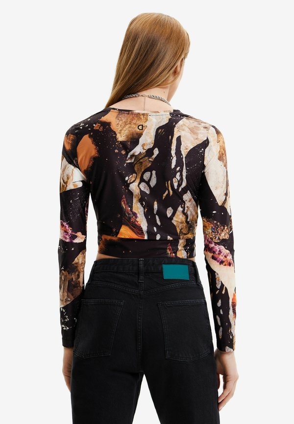 Desigual