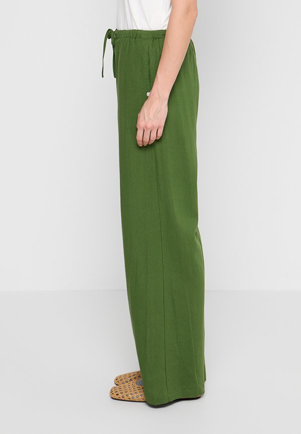 Scotch & Soda LOOSE FIT