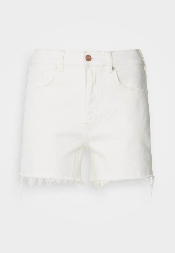 Scotch & Soda THE RAY 5 POCKET
