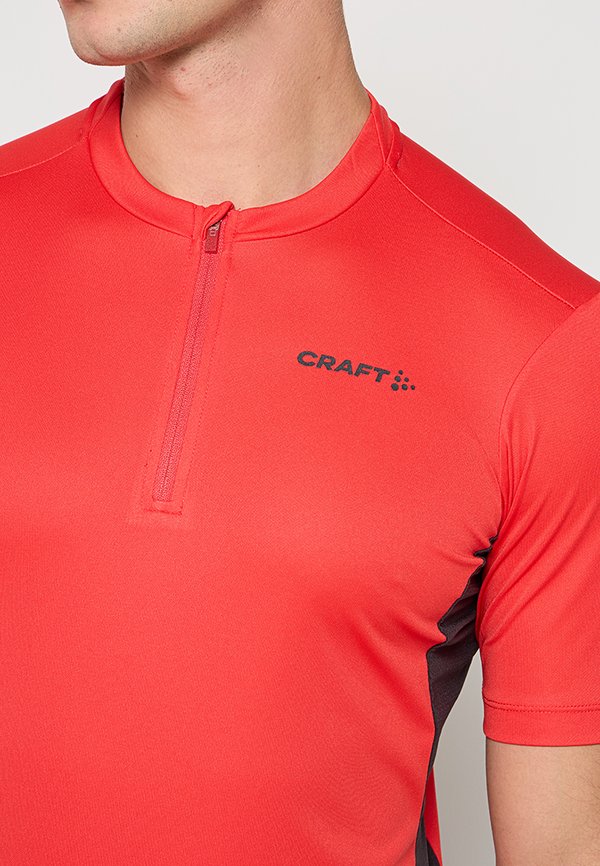 Craft REGULAR FIT