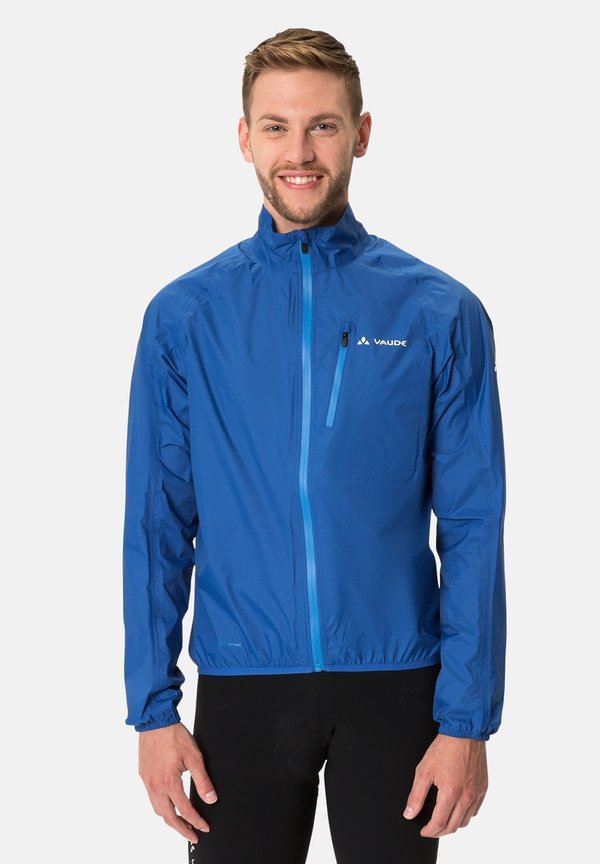 Vaude DROP III