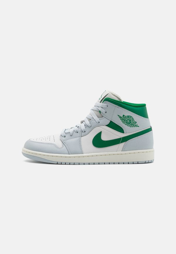 Jordan AIR 1 MID UNISEX