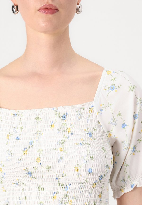 Pieces PCEMANUELLE DRESS