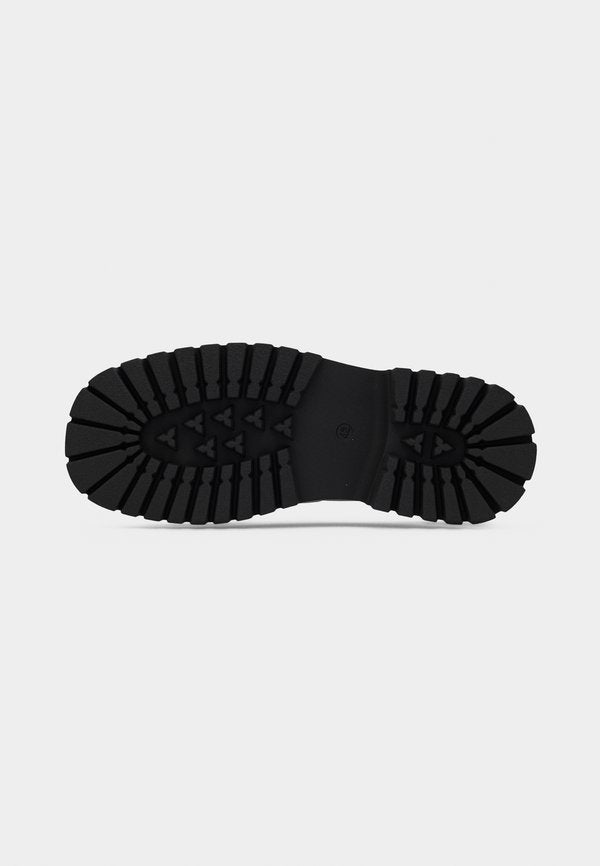 YOURTURN by Zalando UNISEX