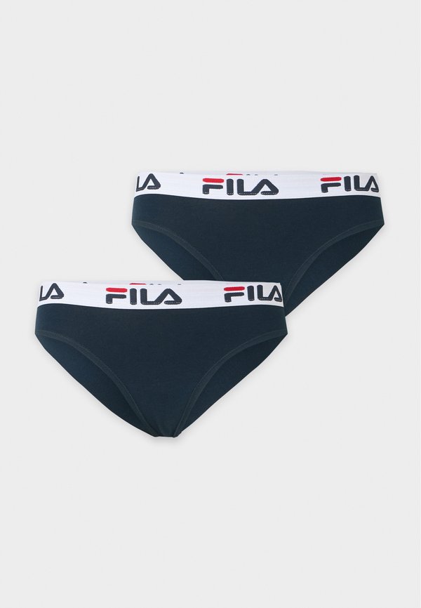 Fila BRAZILIAN 2 PACK
