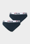 Fila BRAZILIAN 2 PACK