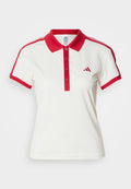 adidas Performance CLASSICS  POLO