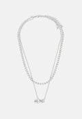 Zign by Zalando UNISEX 2 PACK