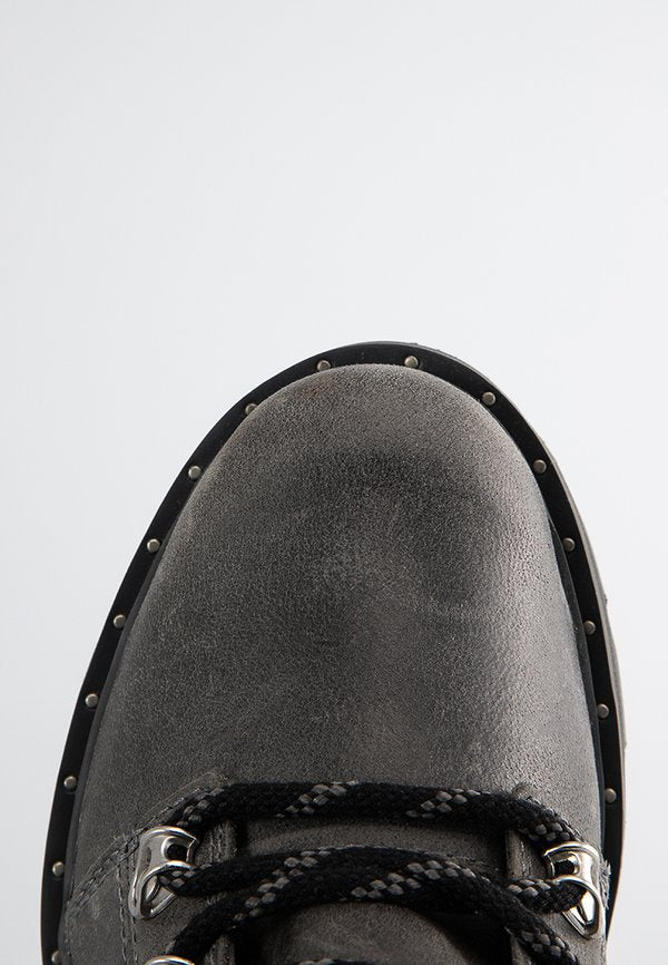 Sorel
