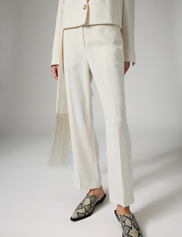 DAY Birger et Mikkelsen CLASSIC LADY