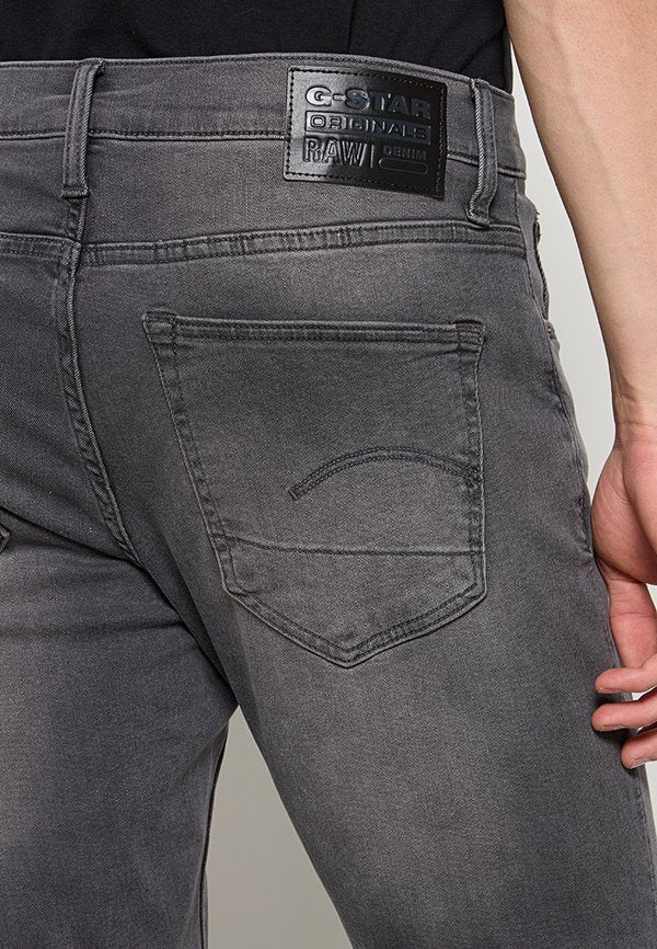 G-STAR 3301 REGULAR FIT