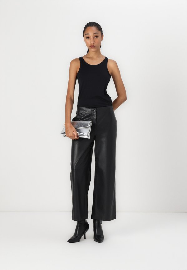 Pieces 2 PACK