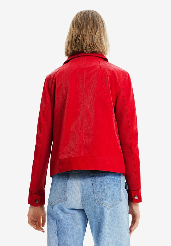 Desigual STRAIGHT