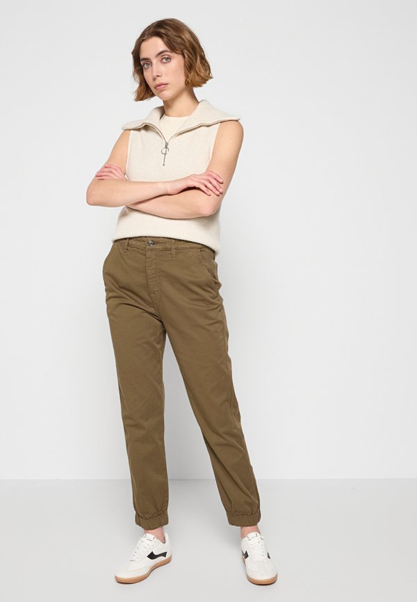 7 for all mankind DEVON