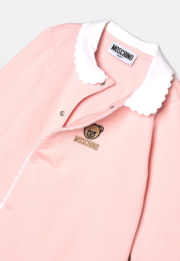 MOSCHINO