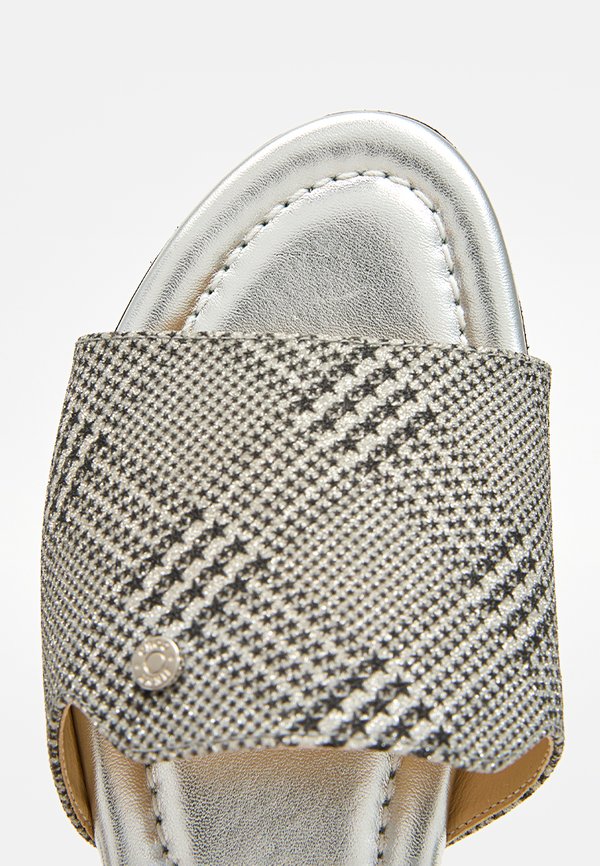 Jimmy Choo NANDA