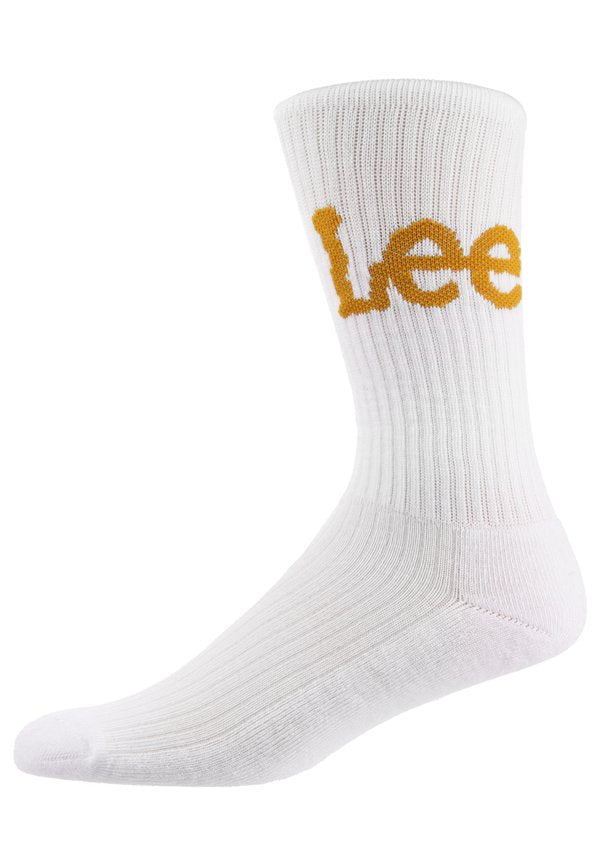 Lee BISSET 5 PACK