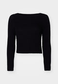JDY Knitted JDYLEMON Knitted