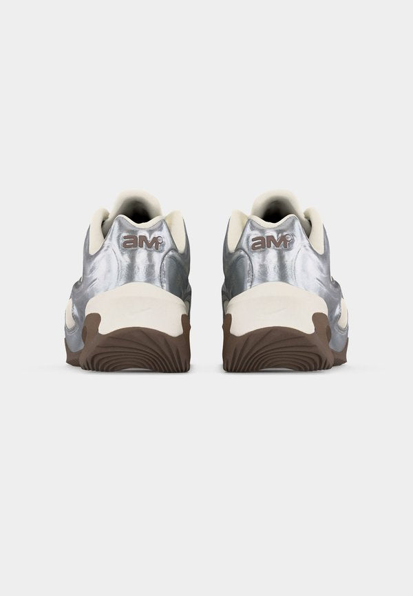 Nike Sportswear AIR MAX MUSE