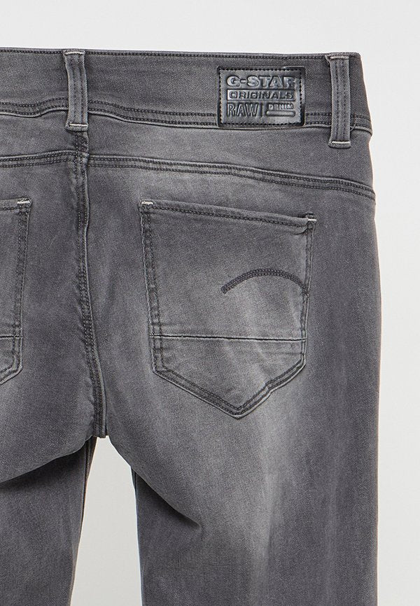 G-STAR MIDGE BOOTCUT
