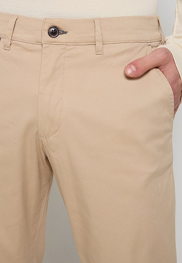 INDICODE JEANS INRAFLE