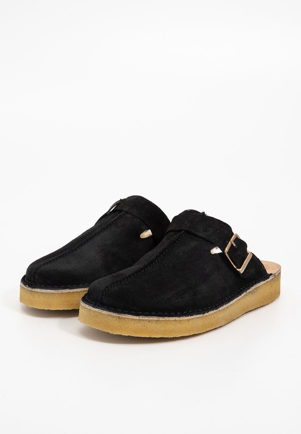 Clarks Originals TREK
