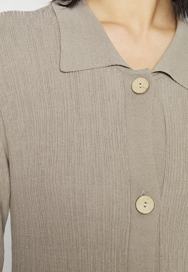 Lounge Nine REFA DRESS