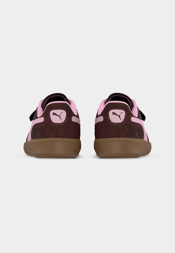 Puma PALERMO UNISEX