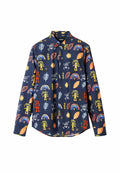 Desigual