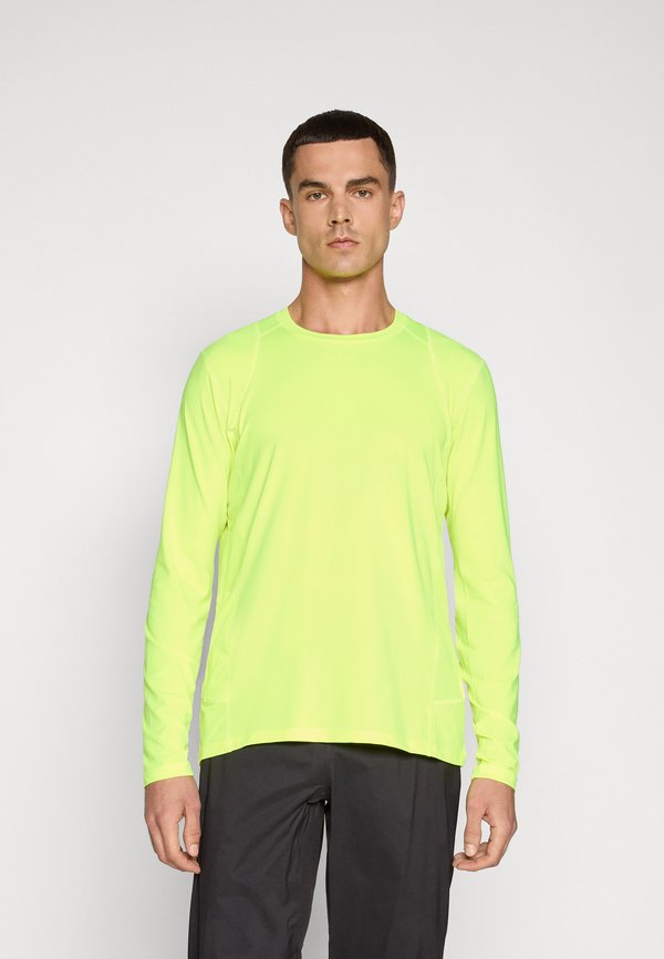 Craft REGULAR FIT