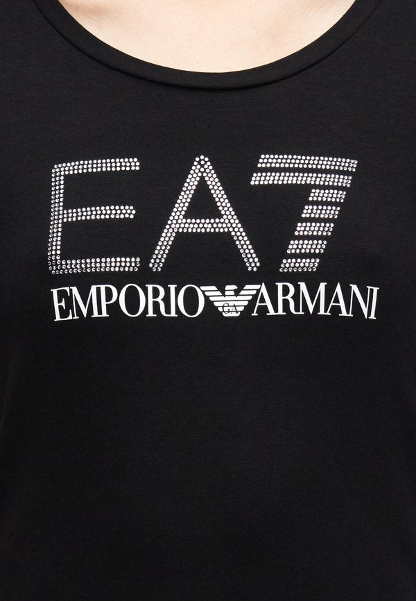 EA7 Emporio Armani