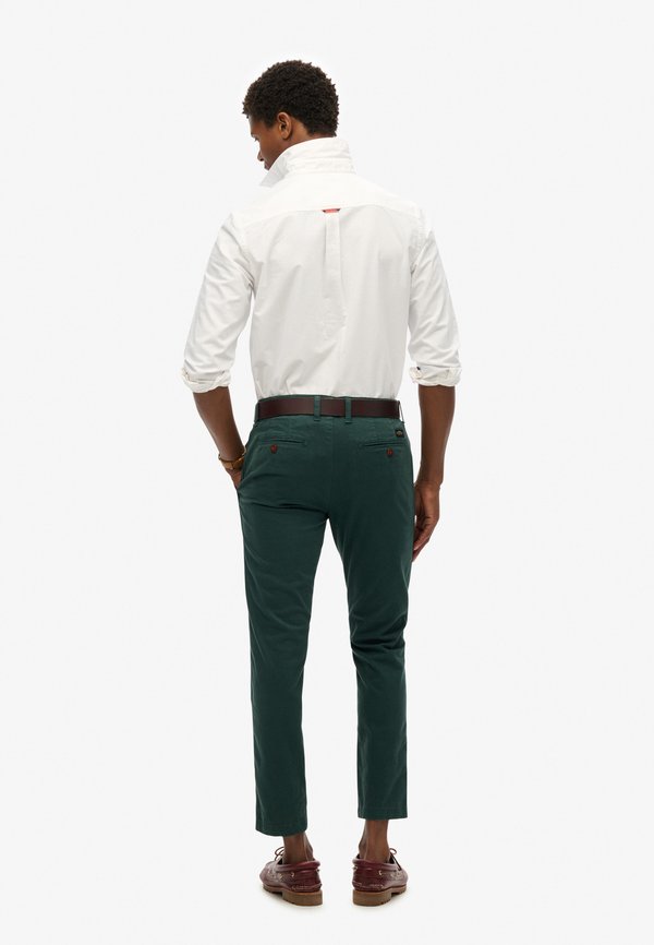 Superdry & Co SLIM FIT